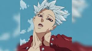 Bilder und videos von nudisten. Coole Anime Jungs Youtube