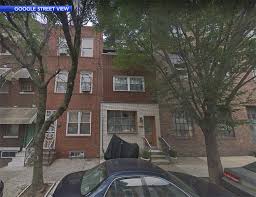 We have delicious food, along with… South Philadelphia Explosion Leaves Two Presumed Dead 6abc Philadelphia