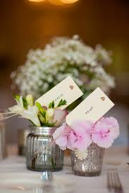 Some businesses may be temporarily closed. About Weddings Fleuriste Fleuriste