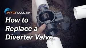 Maybe you would like to learn more about one of these? Get To Know Your Pool Valves
