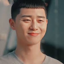heoldramaicons please like or reblog if you save use seo joon joon park park seo jun