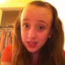 Ella Goddard (itsellabitch004)