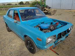 Image result for Phoenix Blue 1971 Mazda