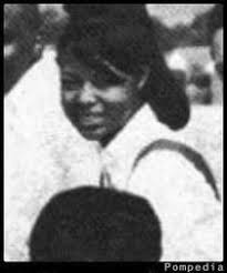 Dallas Cowboys Cheerleaders of 1965