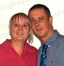 Crowdfunding For Good From JustGiving