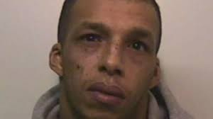Drug dealer who ran one-man band cocaine operation from Crumpsall flat  caught after fleeing the country