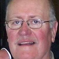 Gary Whipple Obituary