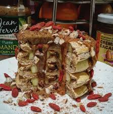 Max Fitness Food Lover On Instagram Almond Butter Vs Peanut Butter Petite Lecon Du Jour N Ayez Pas Peur De Consommer Workout Food Food Food Lover