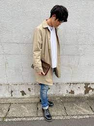 着回しコーデ 白い服は 顔が浮くためあまり好きじゃありません いいね フォローお願いします 着回し 着回し コーデ 服