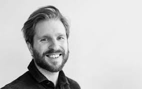 Daniel Ekberg, Author at Ehandel.se