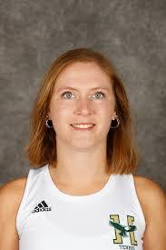 Kelsey Pelletier's Instagram, Twitter & Facebook