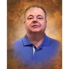 Michael Peter. Wickham Obituary July 23, 2017