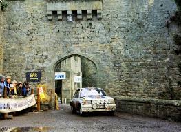 Image result for Opel Green 1982 BMW