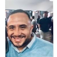 Norberto ( Norby) Mendez