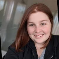 100+ "Käble" profiles