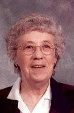 Waldner grave stones