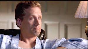 Pictures of Reed Diamond