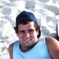 David Clancy Obituary