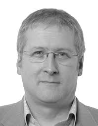 ICED11 Programme & Abstract Book SPREADS