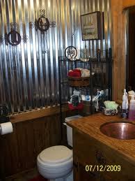 Old Western Saloon Style Bathroom Western Bathroom Decor Western Bathrooms Bathroom Decor