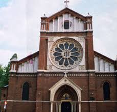 Catedrala sf iosif, cathedral plaza cedo, biserica catolica cathedral plaza. Stiri Catedrala Sfantul Iosif Pagina 1 Din 1 Stirileprotv Ro