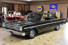 Image result for Dark Green 1966 Plymouth