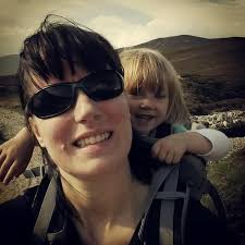 Alexandra Bagworth is fundraising for The DofE