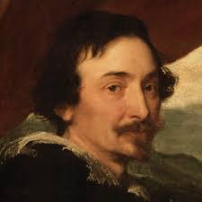 tpdorsey (Terrence Dorsey) · GitHub