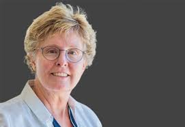 Telehealth: An Integral Part of Healthcare System in the New Normal