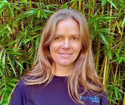 🙌🥳🎉Please vote for Burdekin's Sian Gordon! She has been nominated as a  finalist in the Westfield Hornsby Local Hero program! 🙏 Please vote here  now: https://ow.ly/YIjh50T0NaN Sian is the Team Leader for