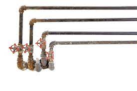 Harga selang flexibel pipa kaku / air panas water heater. 4 Hal Yang Harus Diperhatikan Dalam Memasang Pipa Air Panas Beres Id