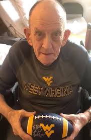 Contributions to the tribute of Willard Joe Helmick