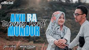 lirikata lirik lagu cinta luar biasa dari jihan audy feat wandra. Cinta Luar Biasa Jihan Audy Ft Wandra Cover Youtube