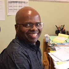 Marcia Hendrick's Instagram, Twitter & Facebook