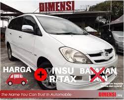Dapatkan harga kereta terpakai dan lelong disini. Dimensi My Jual Beli Kereta Terpakai Sell Your Car To Dimensi My Car Wanted High Trade In Price