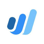 Maybe you would like to learn more about one of these? Wave Financial Inc Faqs Comparably