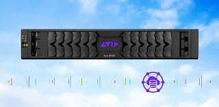 If you don't use these services, you can utilize almost all the space for google drive alone. Video Cloud Storage Avid Nexis Cloudspaces