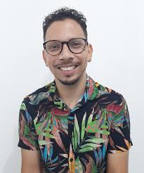 Jonathan Aguiar, Author at Sinapsys News