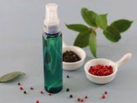 Epingle Sur Produits Homemade