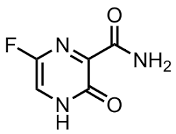 Moderate to severe rheumatoid arthritis after at least one other medicine has been used and did not work;. Can Existing Drugs Slow Covid 19 Business Chemistry World