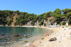 Maybe you would like to learn more about one of these? Ateleiwtes Xryses Ammoydies Peyka Mexri Th 8alassa Oi Agnwstes Paralies Toy Ionioy Sthn Prebeza Eikones Travel Iefimerida Gr
