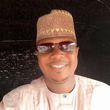 Nuhu Shede Gembu, For Member State Assembly, Gembu Constituency 2023  updated their...