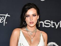 Onlyfans is a social media subscription site that enables content creators to monetise their. Onlyfans Put A Limit On Tips After Bella Thorne Earned 1m On The Site Insider