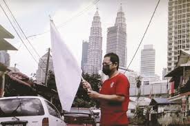 Check spelling or type a new query. 0ncne0jg9apkrm