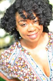 Meet Crystal Williams of The Balm Shop & Co. in Redondo Beach