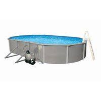 Overstock Com Online Shopping Bedding Furniture Electronics Jewelry Clothing More Wicker Pvc Wall Metal Frame