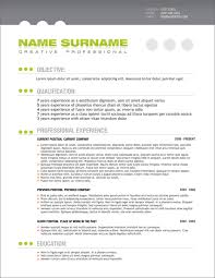 High School Resume Examples And Writing Tips Wikitopx