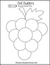 Print and play with your students! Math By Grade Preschool Math Worksheets Pdf Free 3rd Grade English Worksheets Pdf Free Printable Ged Science Worksheets Math By Grade Algebraic Expressions Worksheets Word Problems Multiplication Year 3 Word Problems Multiplication