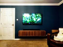 Pin On Living Room