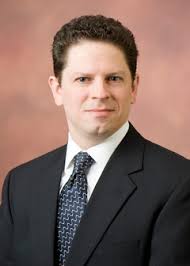 Executive changes at Compass